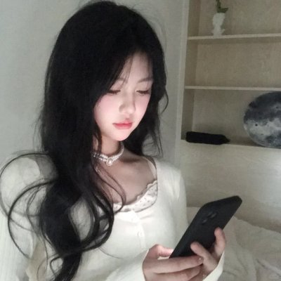 维京人埃里克