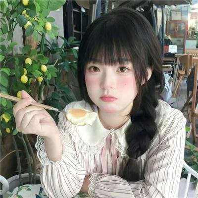 化身恶魔