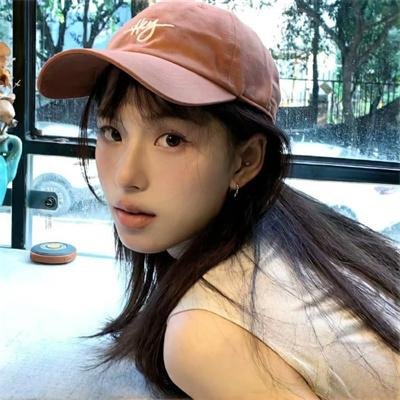 黑水仙