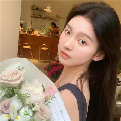 持续发力纵深推进