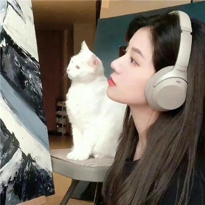 黑牛与白蛇