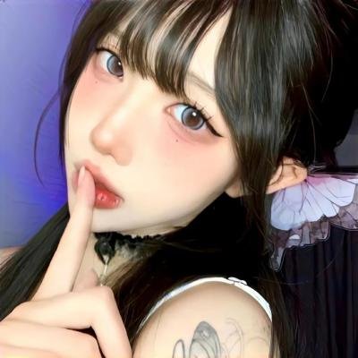 战神：只是爱着你电影版