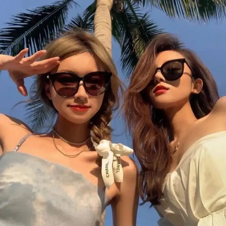 远方有多远