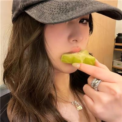鲱云