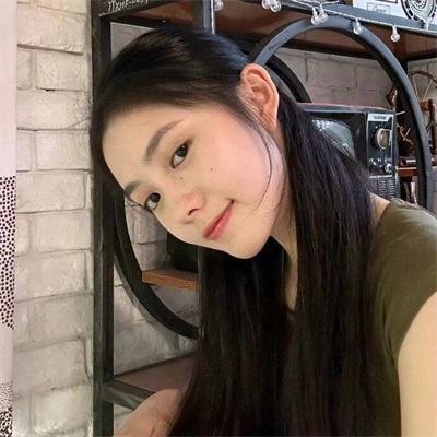 内心深处