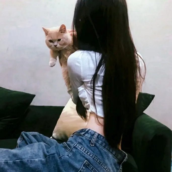 贵在真诚