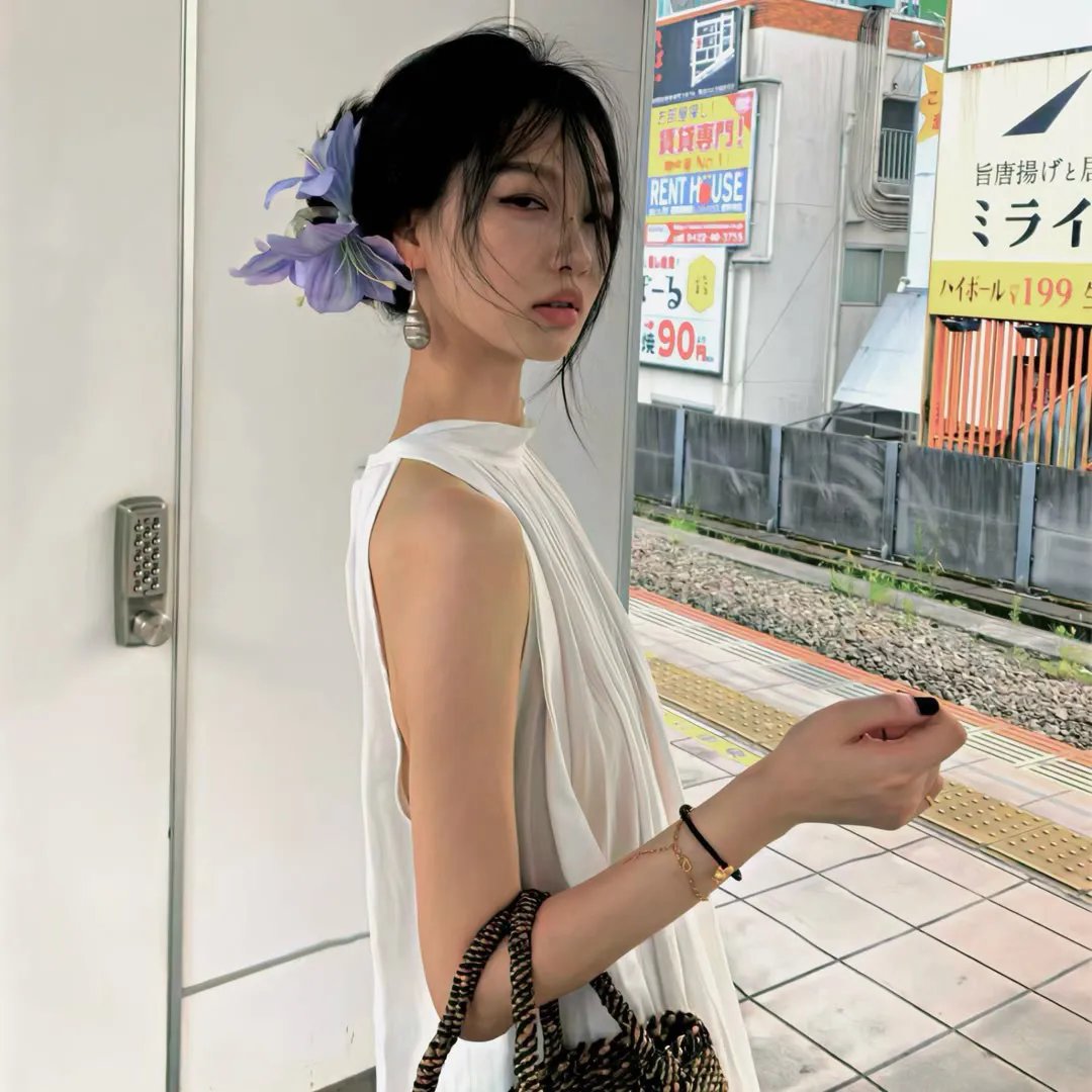 新天地