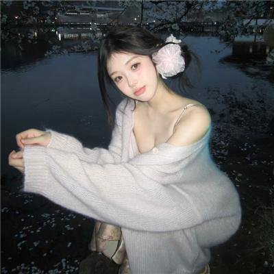 闪耀计划