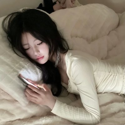 穿越时空的情歌