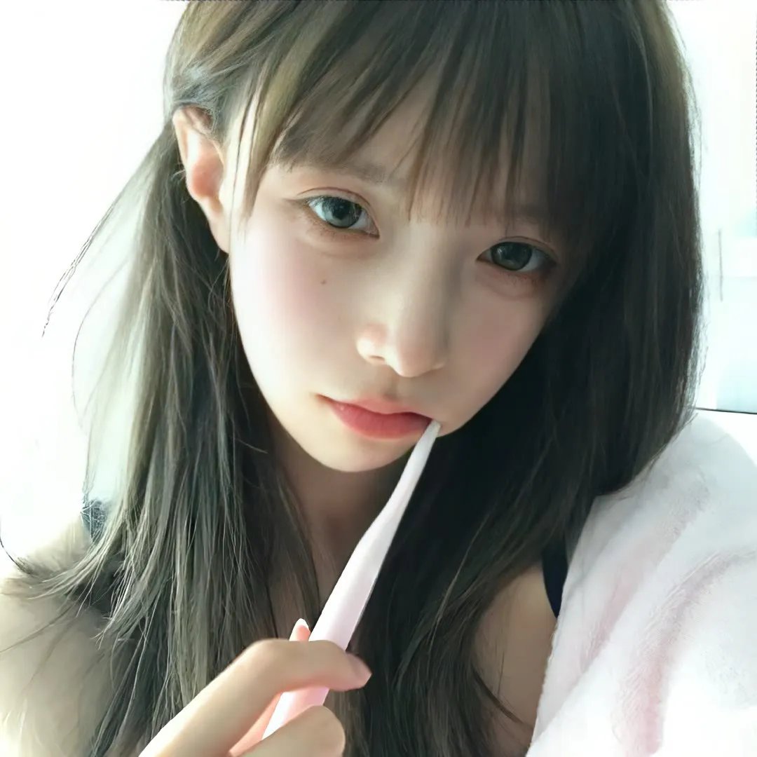 帅气的噩梦
