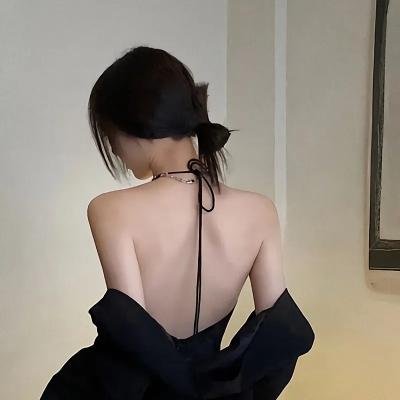 毒帮家族