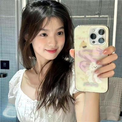 爱美丽狂想曲国语