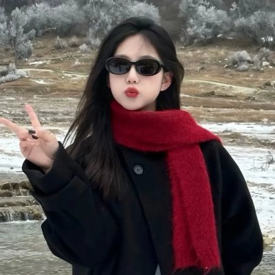 嘿！你大事很妙