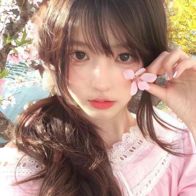 咱们裸熊第二季