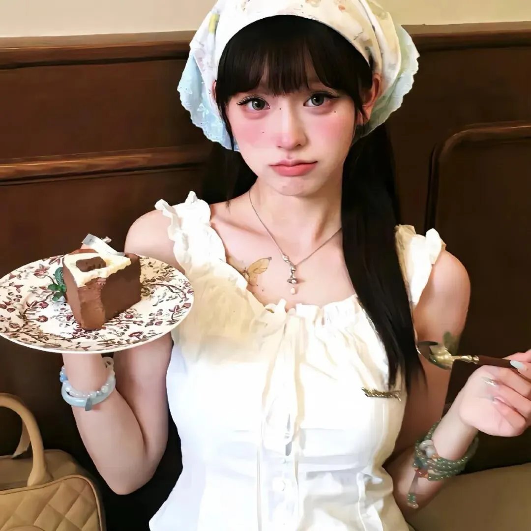 米奇17号