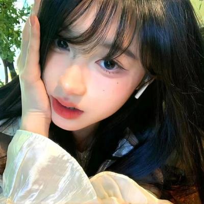 红蝎子之带泪梨花