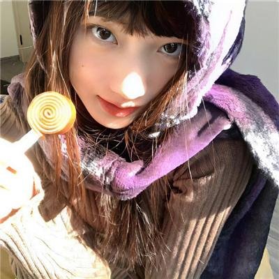 琴与罗莎