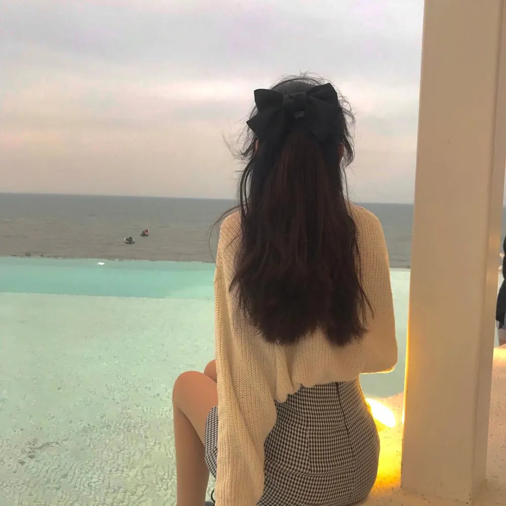母亲与疯子们