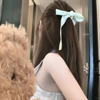 汪汪队立大功第八季