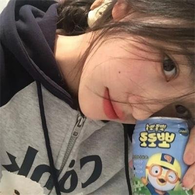 运河怪谈