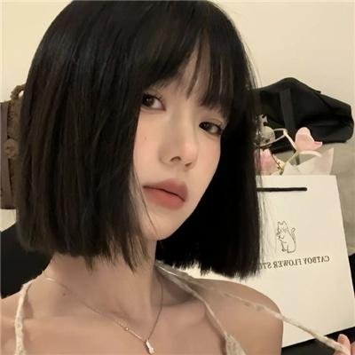 骇故事之无罪日