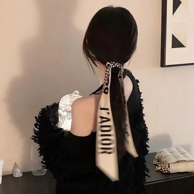 他那光辉的一夜