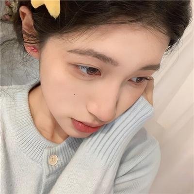 七大罪第一季